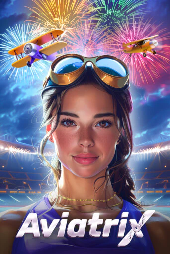 Aviatrix играть бесплатно в демо режиме | PokerDom