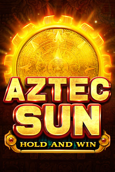 Aztec Sun играть бесплатно в демо режиме | PokerDom