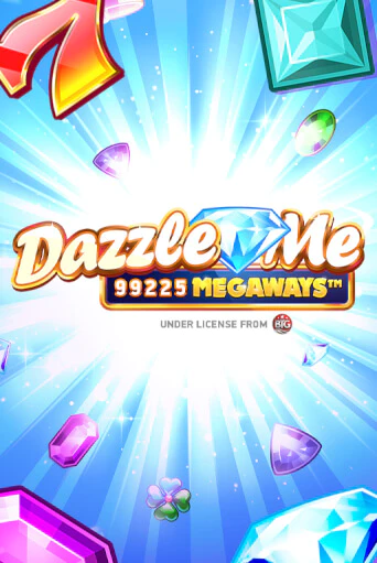 Dazzle Me Megaways играть бесплатно в демо режиме | PokerDom