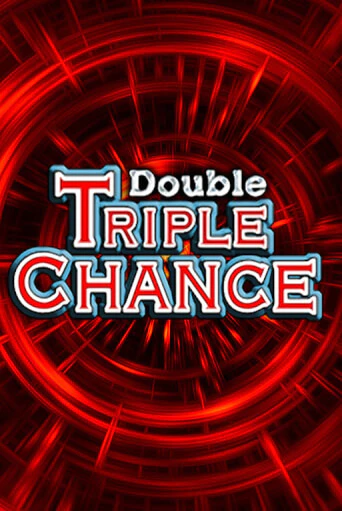 Double Triple Chance играть бесплатно в демо режиме | PokerDom