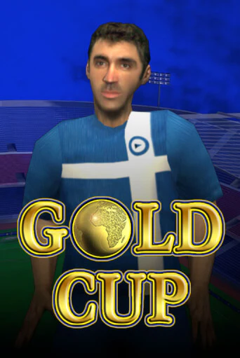 Gold Cup играть бесплатно в демо режиме | PokerDom