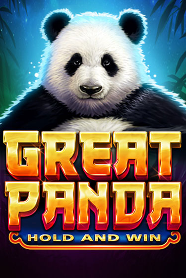 Great Panda играть бесплатно в демо режиме | PokerDom