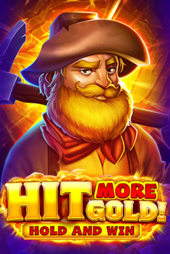 Hit more Gold! играть бесплатно в демо режиме | PokerDom