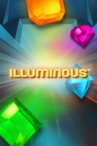 Illuminous играть бесплатно в демо режиме | PokerDom