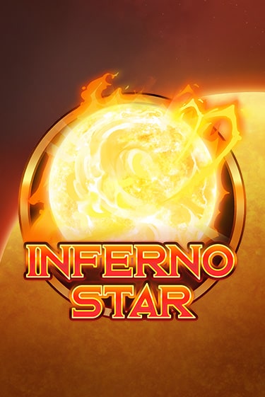Inferno Star играть бесплатно в демо режиме | PokerDom