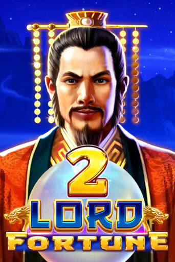 Lord Fortune 2 играть бесплатно в демо режиме | PokerDom