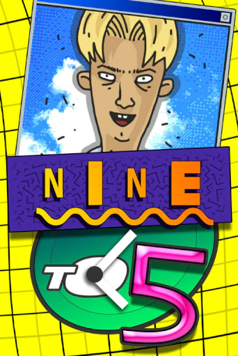 Nine To Five играть бесплатно в демо режиме | PokerDom