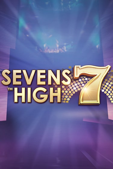 Sevens High играть бесплатно в демо режиме | PokerDom
