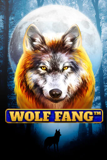 Wolf Fang играть бесплатно в демо режиме | PokerDom