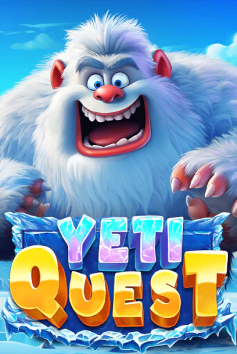 Yeti Quest играть бесплатно в демо режиме | PokerDom