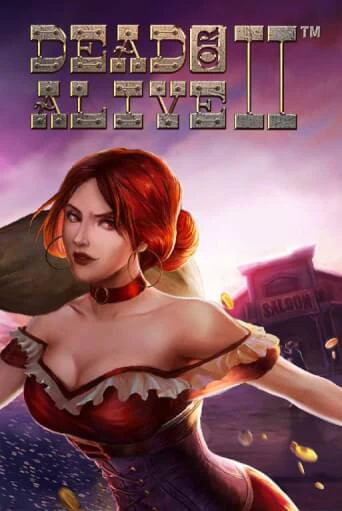 Dead or Alive 2 играть бесплатно в демо режиме | PokerDom