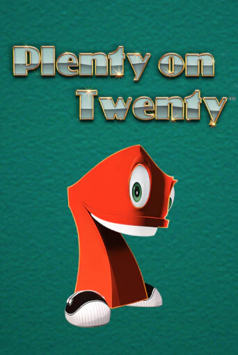 Plenty on Twenty играть бесплатно в демо режиме | PokerDom